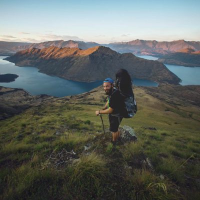 antonin-pergod-nature-photo-video-aventure-mariage-wedding-travel-paysage-photographe-filmmaker-sport-20 antonin-pergod-nature-photo-video-aventure-mariage-wedding-travel-paysage-photographe-filmmaker-sport-20